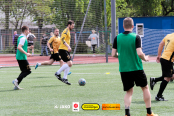<a href="https://st.getinfootball.com/albums/1101558/6a03d0ad0f022_1920.jpg" target="_blank">Завантажити оригінал</a>