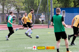 <a href="https://st.getinfootball.com/albums/1101558/6a03d0ad0f022_1920.jpg" target="_blank">Завантажити оригінал</a>