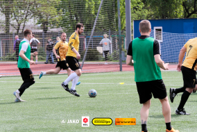 <a href="https://st.getinfootball.com/albums/1101558/6a03d0ad0f022_1920.jpg" target="_blank">Завантажити оригінал</a>