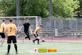 <a href="https://st.getinfootball.com/albums/1101558/6a03d0b1122e6_1920.jpg" target="_blank">Завантажити оригінал</a>