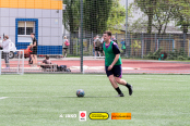 <a href="https://st.getinfootball.com/albums/1101558/6a03d0b50b4a2_1920.jpg" target="_blank">Завантажити оригінал</a>