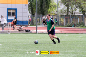 <a href="https://st.getinfootball.com/albums/1101558/6a03d0b50b4a2_1920.jpg" target="_blank">Завантажити оригінал</a>
