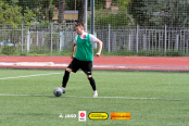 <a href="https://st.getinfootball.com/albums/1101558/6a03d0b903565_1920.jpg" target="_blank">Завантажити оригінал</a>