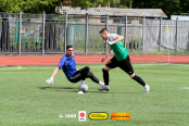 <a href="https://st.getinfootball.com/albums/1101558/6a03d0bd0e8b2_1920.jpg" target="_blank">Завантажити оригінал</a>