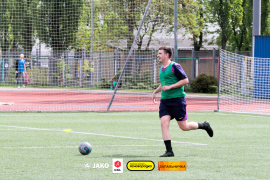 <a href="https://st.getinfootball.com/albums/1101558/6a03d0c0cfb59_1920.jpg" target="_blank">Завантажити оригінал</a>