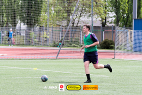 <a href="https://st.getinfootball.com/albums/1101558/6a03d0c0cfb59_1920.jpg" target="_blank">Завантажити оригінал</a>