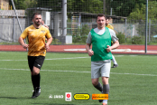 <a href="https://st.getinfootball.com/albums/1101558/6a03d0c4e655e_1920.jpg" target="_blank">Завантажити оригінал</a>