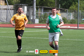 <a href="https://st.getinfootball.com/albums/1101558/6a03d0c4e655e_1920.jpg" target="_blank">Завантажити оригінал</a>