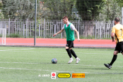 <a href="https://st.getinfootball.com/albums/1101558/6a03d0c8ebfc1_1920.jpg" target="_blank">Завантажити оригінал</a>