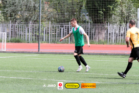 <a href="https://st.getinfootball.com/albums/1101558/6a03d0c8ebfc1_1920.jpg" target="_blank">Завантажити оригінал</a>