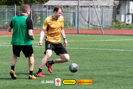 <a href="https://st.getinfootball.com/albums/1101558/6a03d0cce22b0_1920.jpg" target="_blank">Завантажити оригінал</a>