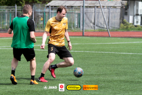 <a href="https://st.getinfootball.com/albums/1101558/6a03d0cce22b0_1920.jpg" target="_blank">Завантажити оригінал</a>