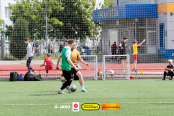 <a href="https://st.getinfootball.com/albums/1101558/6a03d0d0d1204_1920.jpg" target="_blank">Завантажити оригінал</a>
