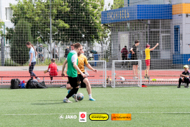 <a href="https://st.getinfootball.com/albums/1101558/6a03d0d0d1204_1920.jpg" target="_blank">Завантажити оригінал</a>