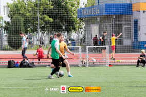 <a href="https://st.getinfootball.com/albums/1101558/6a03d0d0d1204_1920.jpg" target="_blank">Завантажити оригінал</a>