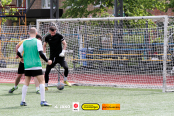 <a href="https://st.getinfootball.com/albums/1101558/6a03d0d4e9b20_1920.jpg" target="_blank">Завантажити оригінал</a>