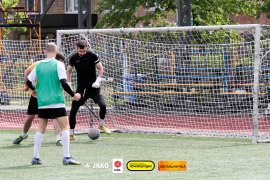 <a href="https://st.getinfootball.com/albums/1101558/6a03d0d4e9b20_1920.jpg" target="_blank">Завантажити оригінал</a>