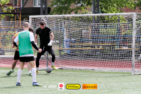 <a href="https://st.getinfootball.com/albums/1101558/6a03d0d4e9b20_1920.jpg" target="_blank">Завантажити оригінал</a>