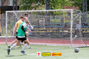 <a href="https://st.getinfootball.com/albums/1101558/6a03d0d8d996c_1920.jpg" target="_blank">Завантажити оригінал</a>