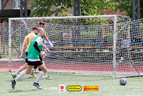 <a href="https://st.getinfootball.com/albums/1101558/6a03d0d8d996c_1920.jpg" target="_blank">Завантажити оригінал</a>
