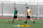 <a href="https://st.getinfootball.com/albums/1101558/6a03d0dcbc325_1920.jpg" target="_blank">Завантажити оригінал</a>