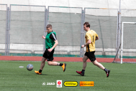 <a href="https://st.getinfootball.com/albums/1101558/6a03d0dcbc325_1920.jpg" target="_blank">Завантажити оригінал</a>