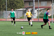 <a href="https://st.getinfootball.com/albums/1101558/6a03d0e0d1dfe_1920.jpg" target="_blank">Завантажити оригінал</a>