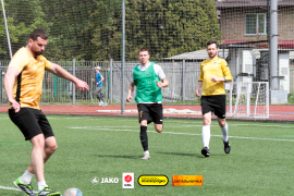 <a href="https://st.getinfootball.com/albums/1101558/6a03d0e4c9f4c_1920.jpg" target="_blank">Завантажити оригінал</a>