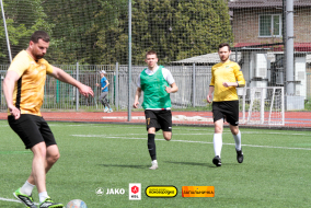 <a href="https://st.getinfootball.com/albums/1101558/6a03d0e4c9f4c_1920.jpg" target="_blank">Завантажити оригінал</a>