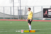 <a href="https://st.getinfootball.com/albums/1101558/6a03d0e7b3422_1920.jpg" target="_blank">Завантажити оригінал</a>