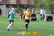 <a href="https://st.getinfootball.com/albums/1101558/6a03d0ebeaa36_1920.jpg" target="_blank">Завантажити оригінал</a>