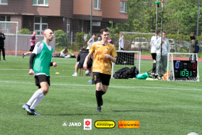 <a href="https://st.getinfootball.com/albums/1101558/6a03d0ebeaa36_1920.jpg" target="_blank">Завантажити оригінал</a>