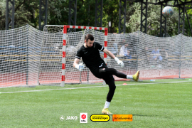<a href="https://st.getinfootball.com/albums/1101558/6a03d0efc0f50_1920.jpg" target="_blank">Завантажити оригінал</a>