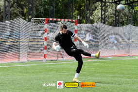 <a href="https://st.getinfootball.com/albums/1101558/6a03d0efc0f50_1920.jpg" target="_blank">Завантажити оригінал</a>