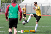 <a href="https://st.getinfootball.com/albums/1101558/6a03d0f47246c_1920.jpg" target="_blank">Завантажити оригінал</a>