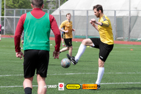 <a href="https://st.getinfootball.com/albums/1101558/6a03d0f47246c_1920.jpg" target="_blank">Завантажити оригінал</a>