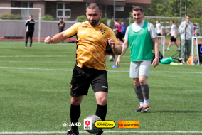 <a href="https://st.getinfootball.com/albums/1101558/6a03d0f82c43d_1920.jpg" target="_blank">Завантажити оригінал</a>