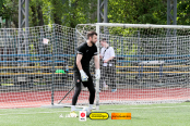 <a href="https://st.getinfootball.com/albums/1101558/6a03d0fb070d7_1920.jpg" target="_blank">Завантажити оригінал</a>