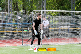 <a href="https://st.getinfootball.com/albums/1101558/6a03d0fb070d7_1920.jpg" target="_blank">Завантажити оригінал</a>
