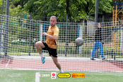 <a href="https://st.getinfootball.com/albums/1101558/6a03d0ff1de6d_1920.jpg" target="_blank">Завантажити оригінал</a>