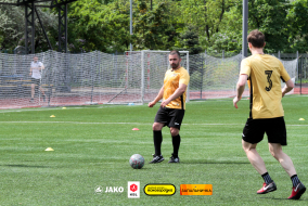 <a href="https://st.getinfootball.com/albums/1101558/6a03d1030ddb0_1920.jpg" target="_blank">Завантажити оригінал</a>