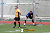 <a href="https://st.getinfootball.com/albums/1101558/6a03d1071054f_1920.jpg" target="_blank">Завантажити оригінал</a>