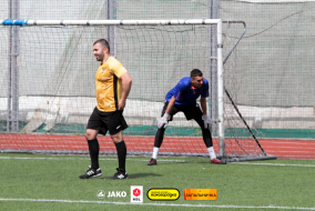 <a href="https://st.getinfootball.com/albums/1101558/6a03d1071054f_1920.jpg" target="_blank">Завантажити оригінал</a>