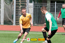 <a href="https://st.getinfootball.com/albums/1101558/6a03d10b10d68_1920.jpg" target="_blank">Завантажити оригінал</a>