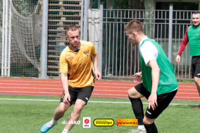<a href="https://st.getinfootball.com/albums/1101558/6a03d10b10d68_1920.jpg" target="_blank">Завантажити оригінал</a>