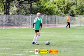 <a href="https://st.getinfootball.com/albums/1101558/6a03d10f1eb30_1920.jpg" target="_blank">Завантажити оригінал</a>