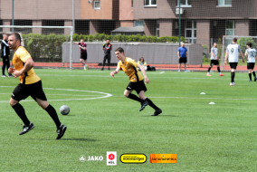<a href="https://st.getinfootball.com/albums/1101558/6a03d112f30de_1920.jpg" target="_blank">Завантажити оригінал</a>