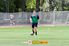<a href="https://st.getinfootball.com/albums/1101558/6a03d11729121_1920.jpg" target="_blank">Завантажити оригінал</a>