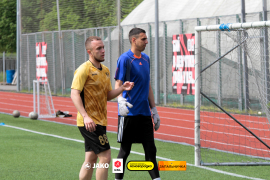<a href="https://st.getinfootball.com/albums/1101558/6a03d11ae0605_1920.jpg" target="_blank">Завантажити оригінал</a>