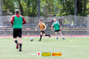 <a href="https://st.getinfootball.com/albums/1101558/6a03d11f195d9_1920.jpg" target="_blank">Завантажити оригінал</a>